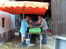 Seefest 2006